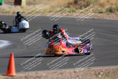 media/Apr-19-2025-AHRMA (Sat) [[3d98ca3309]]/Race/Group 9/Turn 4/